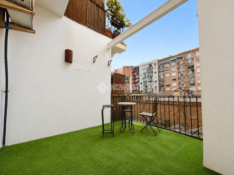 Foto 010bb1dc-6852-4f89-8df9-6cd17bca33e6. Piso  en venta en La Nova Esquerra de l´Eixample Barcelona