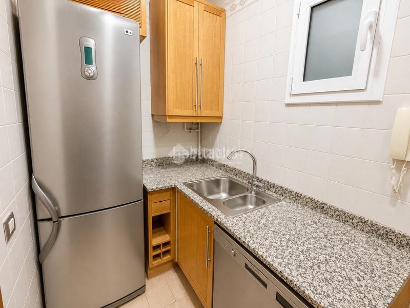 Foto 02b70620-13f3-406f-a5e5-60ae444d2464. Piso  en venta en La Nova Esquerra de l´Eixample Barcelona