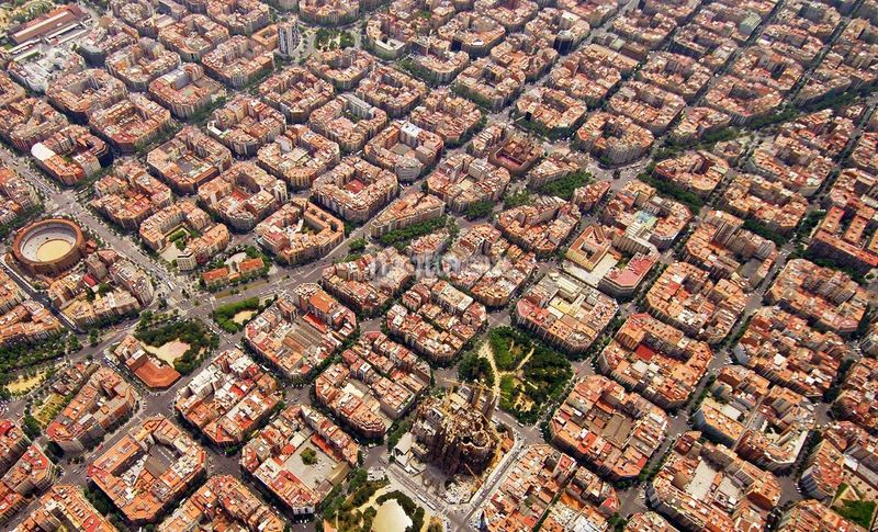 Foto 22dabafd-f6c5-4279-9131-bd15c1b5a1ba. Piso  en venta en La Nova Esquerra de l´Eixample Barcelona