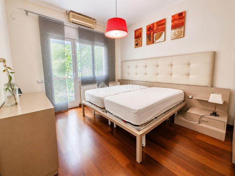 Foto 261a0d66-341e-4b60-bc55-db7ad4d785b8. Piso  en venta en La Nova Esquerra de l´Eixample Barcelona