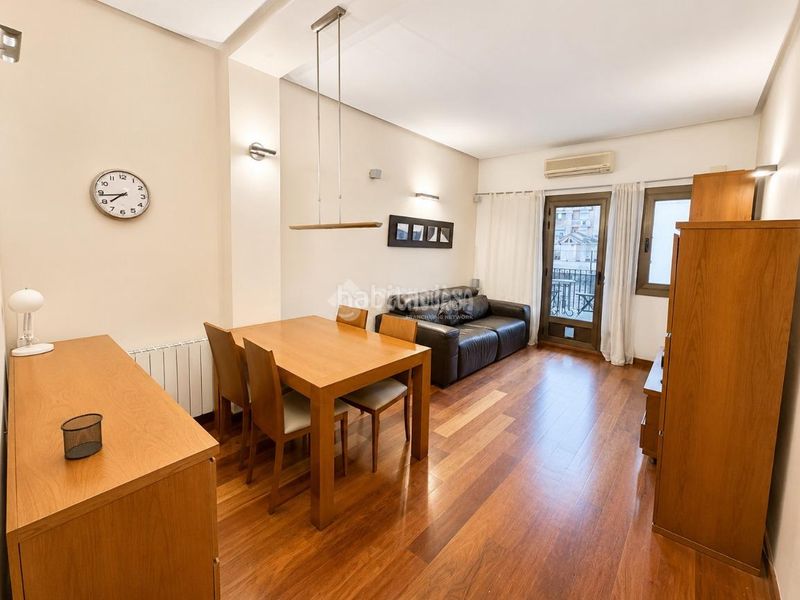 Foto 5fa716d9-27e4-48c6-bb60-66d5d3ad524b. Piso  en venta en La Nova Esquerra de l´Eixample Barcelona