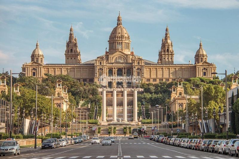 Foto 69aed017-4988-48b2-b8c4-9fb150b8a012. Piso  en venta en La Nova Esquerra de l´Eixample Barcelona