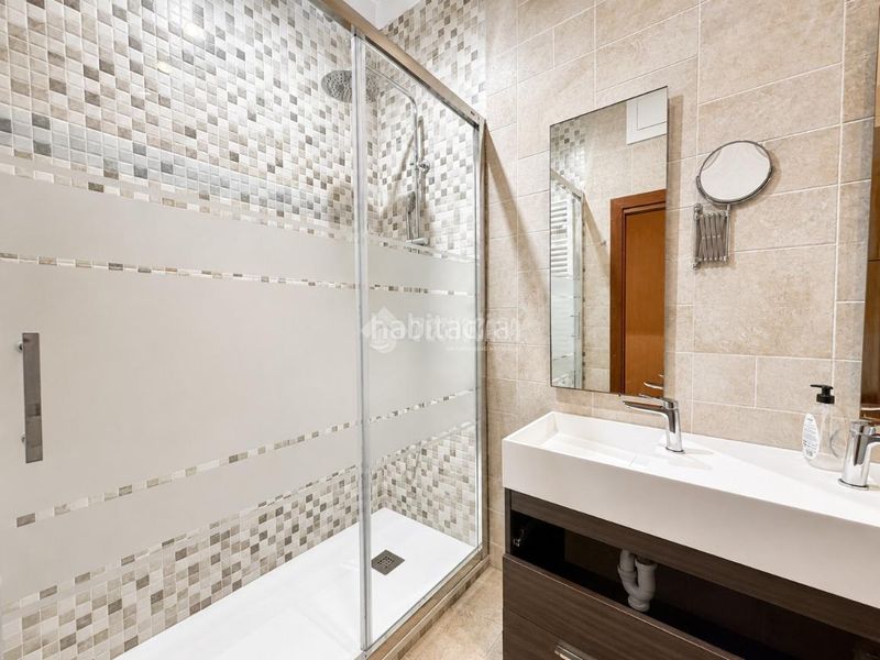 Foto 6ff5cbe7-309c-48f0-95e6-c72acb2e1552. Piso  en venta en La Nova Esquerra de l´Eixample Barcelona