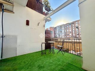 Pis a La Nova Esquerra de l´Eixample. Piso en venta en barcelona