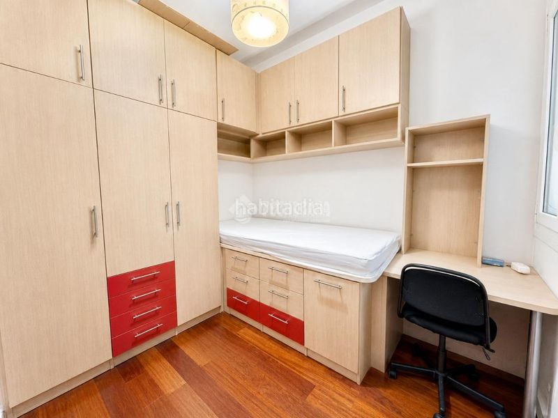 Foto 7b625bec-1652-43e6-82d0-7c6c246729c5. Piso  en venta en La Nova Esquerra de l´Eixample Barcelona