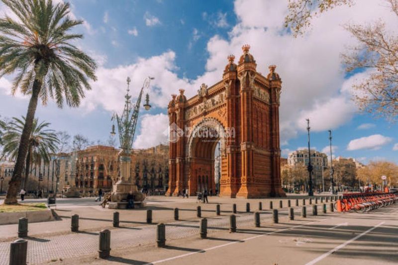 Foto 98569265-64e0-4ed7-9f71-15b4ed382971. Piso  en venta en La Nova Esquerra de l´Eixample Barcelona