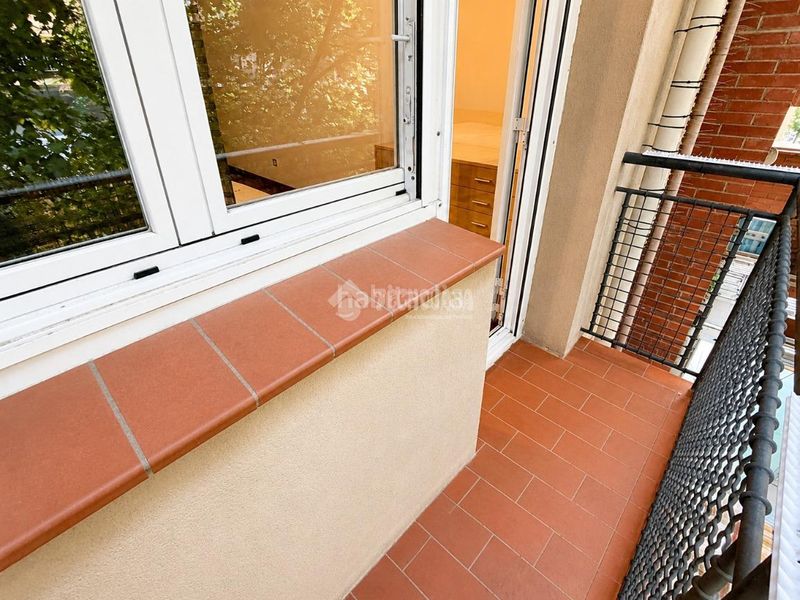 Foto a7a081fa-e883-4b95-ae77-2e4c6788237a. Piso  en venta en La Nova Esquerra de l´Eixample Barcelona