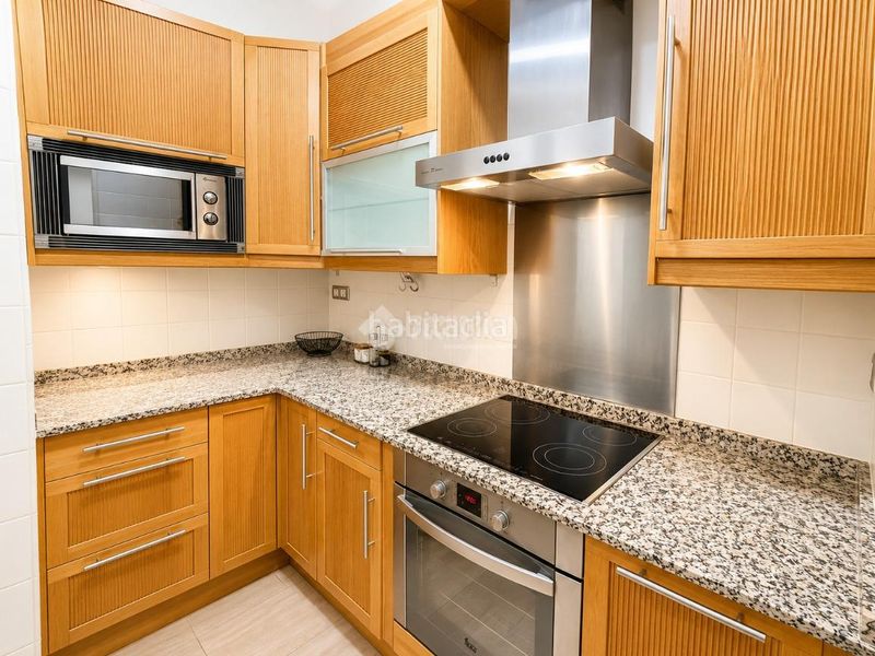 Foto d4184221-646f-406d-9bb2-ab73fe0903c9. Piso  en venta en La Nova Esquerra de l´Eixample Barcelona