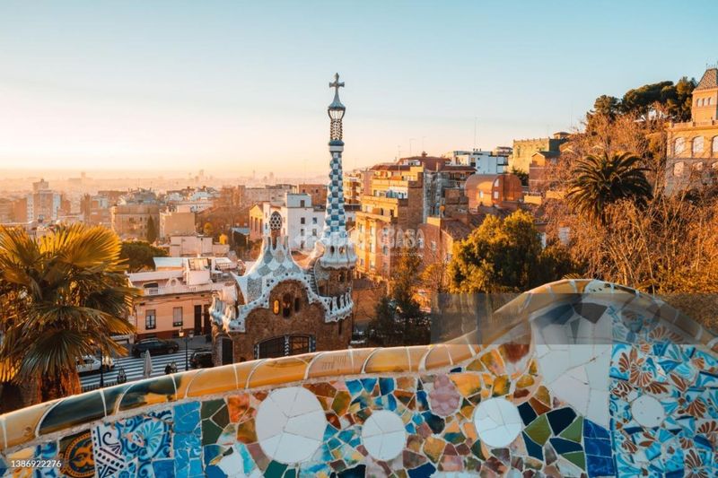Foto ebd7ccf1-69cf-487e-a69a-97b6b54cd2f4. Piso  en venta en La Nova Esquerra de l´Eixample Barcelona