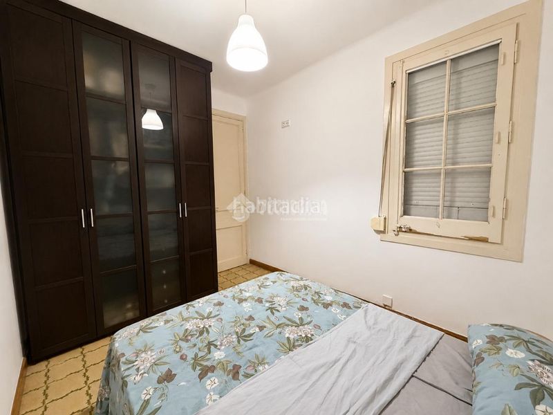 Foto 6abd0c6b-d18d-42e7-9473-2c0d3627eb32. Pis a La Nova Esquerra de l´Eixample Barcelona