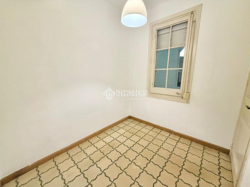 Foto 92a88614-79b9-4ca1-923d-1145bef5f7d5. Pis a La Nova Esquerra de l´Eixample Barcelona
