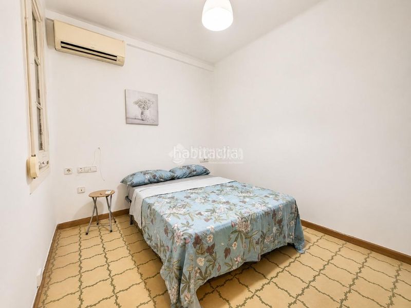 Foto a83a54d4-f19a-406b-b501-9610d951ed88. Pis a La Nova Esquerra de l´Eixample Barcelona