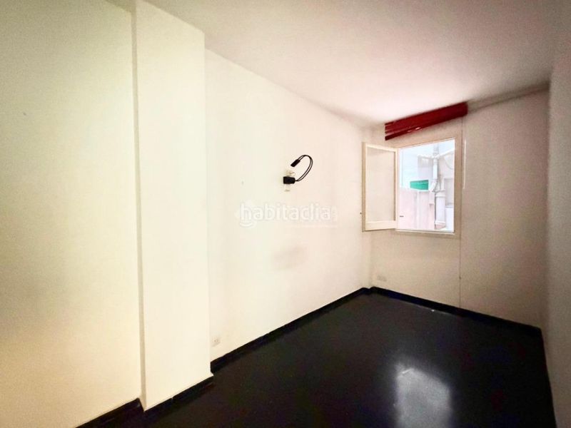 Foto 2fe97661-ba62-4ae0-9520-f77e9c82e212. Pis a La Nova Esquerra de l´Eixample Barcelona
