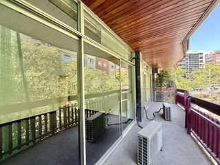Piso en La Nova Esquerra de l´Eixample. Piso en venta en barcelona