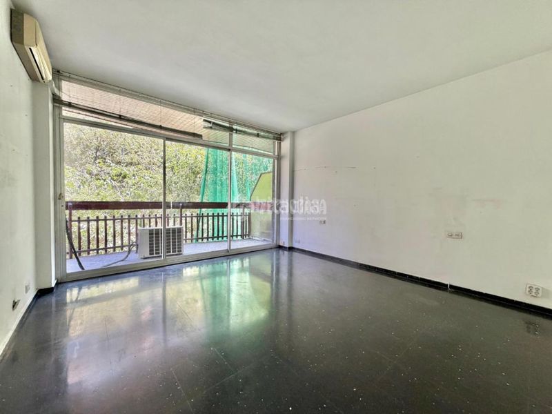 Foto e4516dab-ad18-4a85-8a6d-d9fdc6b4c563. Pis a La Nova Esquerra de l´Eixample Barcelona