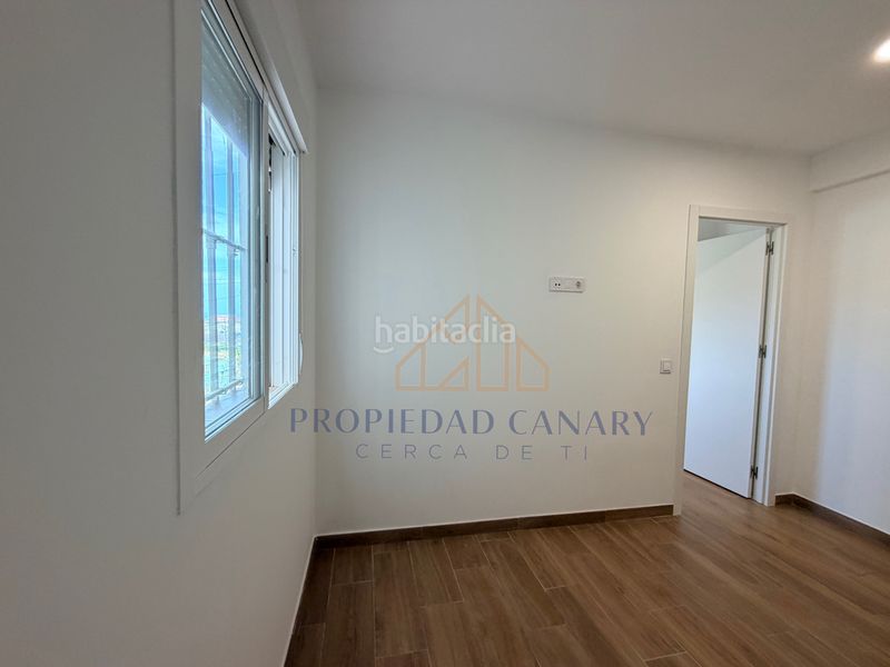 Foto 0d9e0cd5-c6b1-4844-8725-afaa2fcde0f9. Affitto appartamento in calle domingo cabrera 13 in Orotava (La)