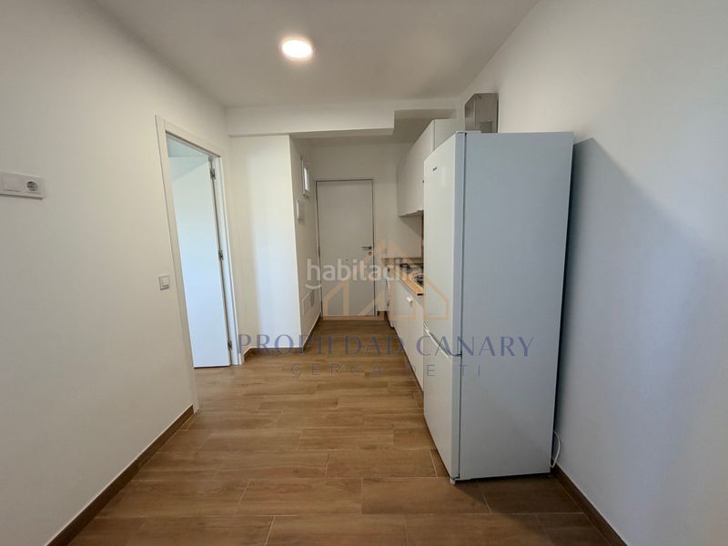 Foto 40e457f8-f065-40b2-9ede-797749a8d1d1. Affitto appartamento in calle domingo cabrera 13 in Orotava (La)