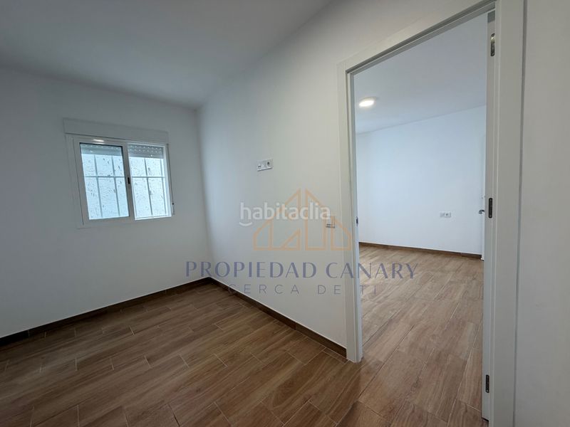 Foto a56e8019-398d-4d37-970a-98285fc367a4. Affitto appartamento in calle domingo cabrera 13 in Orotava (La)