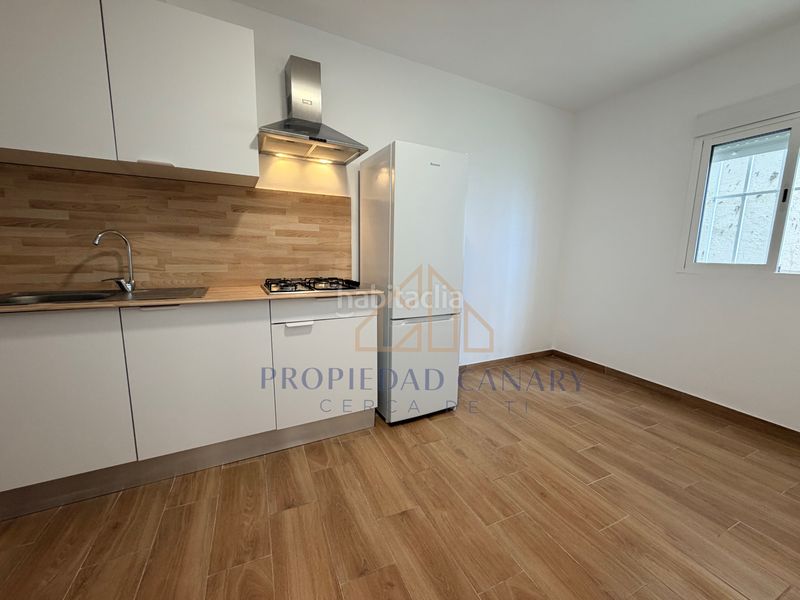 Foto c93a43c0-9bd8-41f6-a992-a043cd32707d. Affitto appartamento in calle domingo cabrera 13 in Orotava (La)