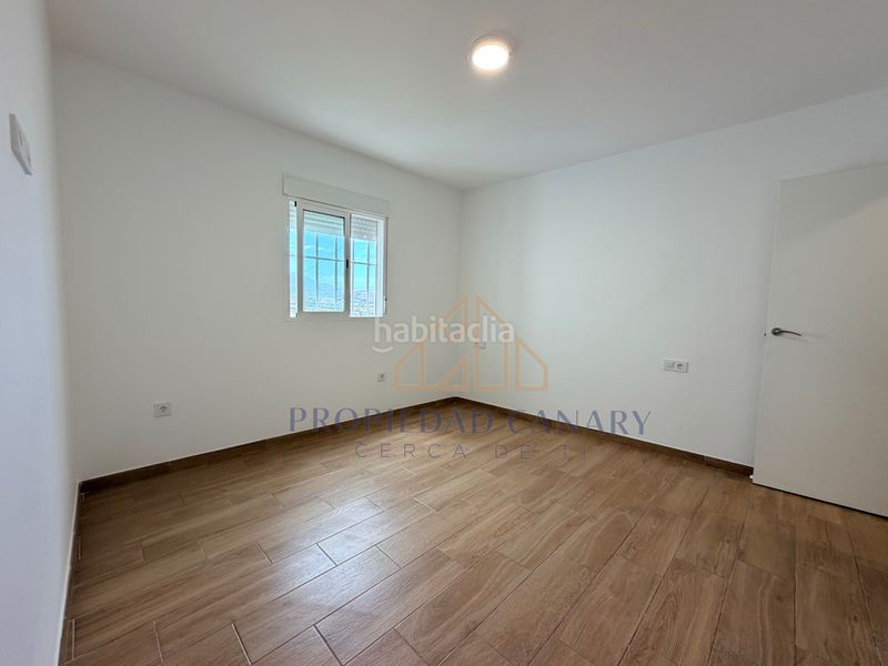 Foto e77f6930-da97-4517-86ba-70ef8b435cb0. Affitto appartamento in calle domingo cabrera 13 in Orotava (La)