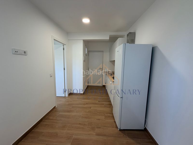 Foto f569ee16-7bc6-4d4b-b02f-43edb5b46893. Affitto appartamento in calle domingo cabrera 13 in Orotava (La)