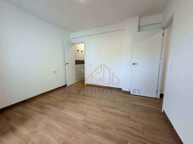 Foto fd952c5e-2391-4f69-91bd-3d055fb6da07. Affitto appartamento in calle domingo cabrera 13 in Orotava (La)