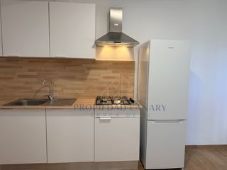 Location Appartement à Calle domingo cabrera 13. Alquiler de larga duración en la orotava