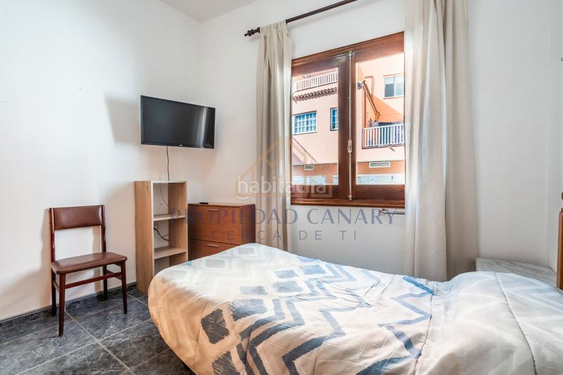 Foto 037a592b-94d7-498a-b0e4-f7a2f5bf84f8. Reihenhaus in calle tinerfe 32 in Longuera - Toscal Realejos (Los)