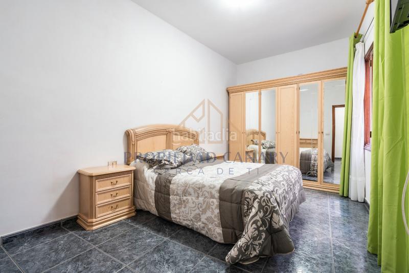 Foto 051bbe8f-e5fd-4d2e-825b-6d256da8a6e2. Reihenhaus in calle tinerfe 32 in Longuera - Toscal Realejos (Los)