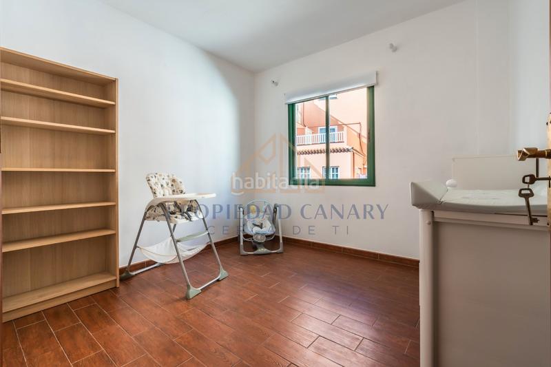 Foto 08fe59ff-ad4d-490c-bb73-4280c524afb0. Reihenhaus in calle tinerfe 32 in Longuera - Toscal Realejos (Los)