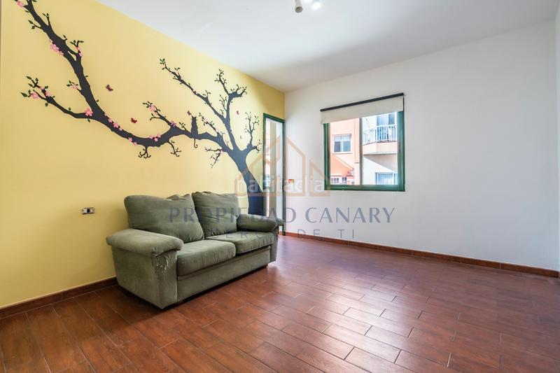 Foto 1bc96b3e-74bf-469f-b558-424ff0af1132. Reihenhaus in calle tinerfe 32 in Longuera - Toscal Realejos (Los)