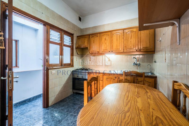 Foto 211c8dbb-6554-44fe-a577-9a7585801969. Reihenhaus in calle tinerfe 32 in Longuera - Toscal Realejos (Los)