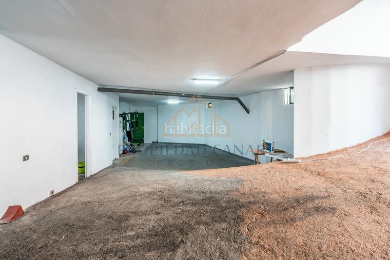 Foto 269a1c73-c60b-439d-b30a-5aa6bc276450. Reihenhaus in calle tinerfe 32 in Longuera - Toscal Realejos (Los)