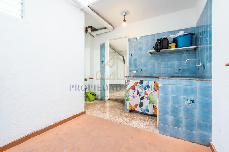 Foto 290ea785-cf5d-4ece-9502-33e5f6f83618. Reihenhaus in calle tinerfe 32 in Longuera - Toscal Realejos (Los)