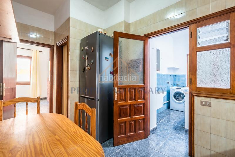 Foto 2d87cc39-b39e-4fb6-ab2a-46aa0bddd1fa. Reihenhaus in calle tinerfe 32 in Longuera - Toscal Realejos (Los)