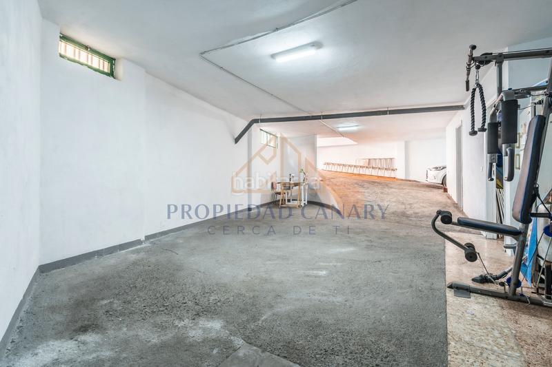 Foto 2f452ce1-0b09-4c95-9148-41cdb3fcb52c. Reihenhaus in calle tinerfe 32 in Longuera - Toscal Realejos (Los)