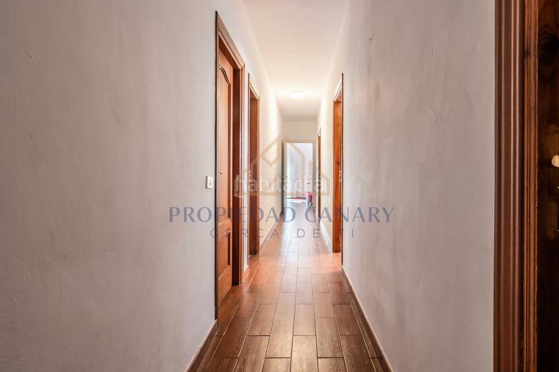 Foto 311c8d96-1413-4094-a007-82d330322f33. Reihenhaus in calle tinerfe 32 in Longuera - Toscal Realejos (Los)