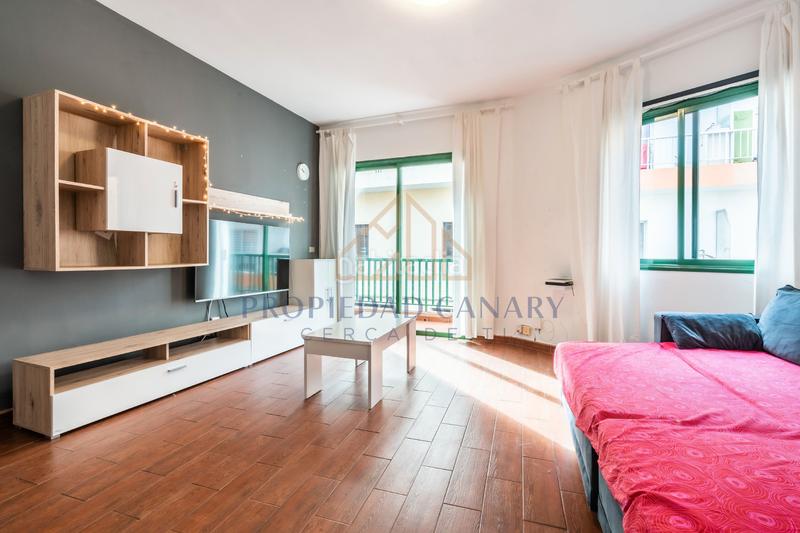 Foto 31a7001f-0f70-4f2c-837f-5146f26340f1. Reihenhaus in calle tinerfe 32 in Longuera - Toscal Realejos (Los)