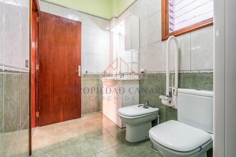 Foto 34cf6e0f-fe78-4be1-a771-febbb548ca81. Reihenhaus in calle tinerfe 32 in Longuera - Toscal Realejos (Los)