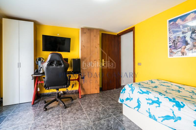 Foto 3a06186b-125e-463d-87f3-70a65cc7992b. Reihenhaus in calle tinerfe 32 in Longuera - Toscal Realejos (Los)