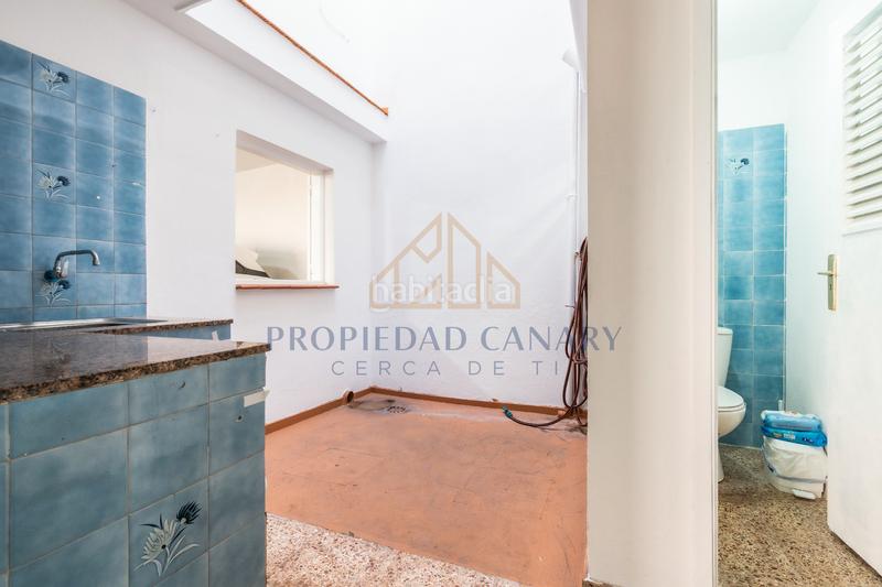 Foto 3c815d5c-cc4e-46b4-92fa-686b3411646f. Reihenhaus in calle tinerfe 32 in Longuera - Toscal Realejos (Los)