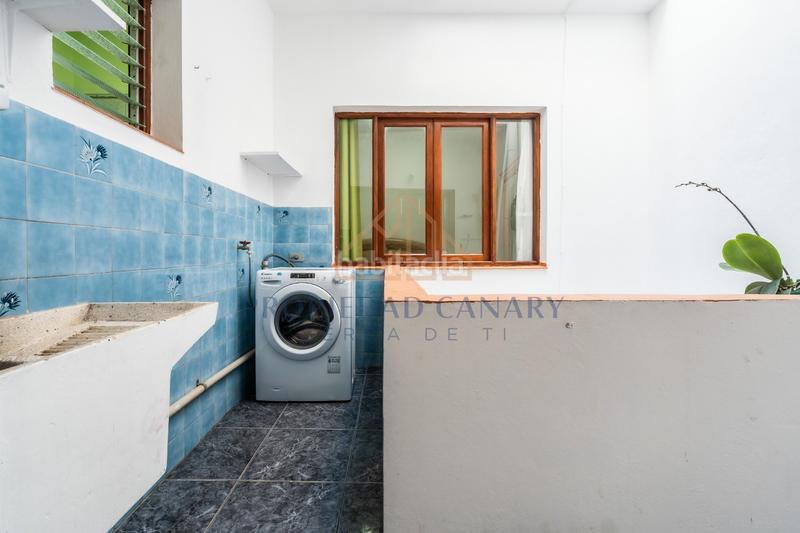 Foto 494fcdb1-3f07-4251-8856-25810c1c2315. Reihenhaus in calle tinerfe 32 in Longuera - Toscal Realejos (Los)