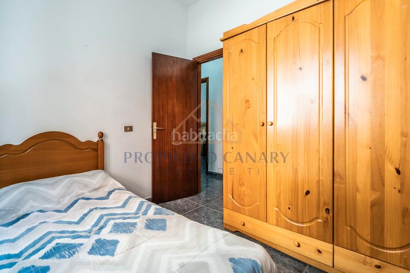 Foto 4a2fa75f-e9a0-4602-a094-11e61fe5dabc. Reihenhaus in calle tinerfe 32 in Longuera - Toscal Realejos (Los)