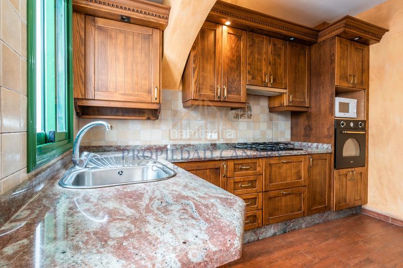 Foto 4c9ff5f9-b05f-4eb2-b4ef-d65411b04ab7. Reihenhaus in calle tinerfe 32 in Longuera - Toscal Realejos (Los)