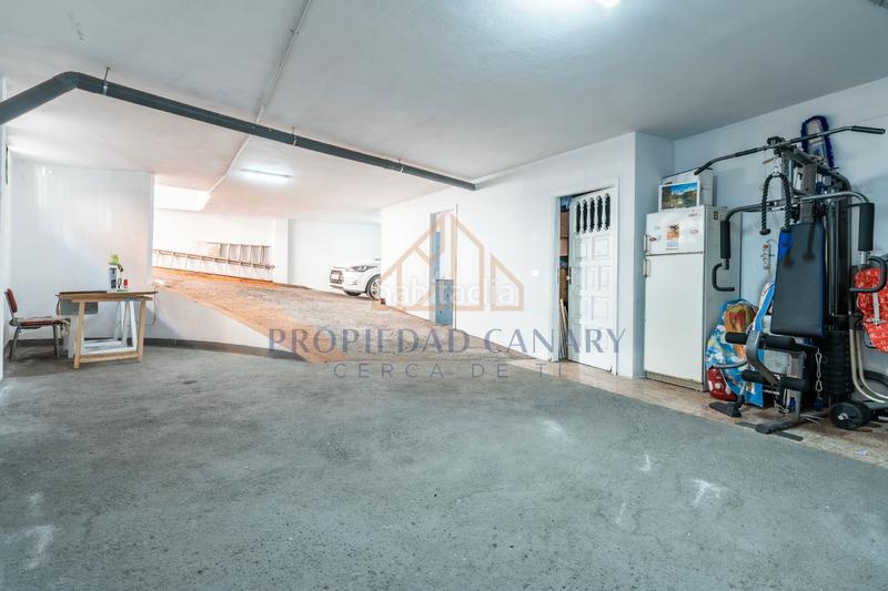 Foto 6ab71ea9-2b1b-46c3-90d3-08f6648e70c7. Reihenhaus in calle tinerfe 32 in Longuera - Toscal Realejos (Los)