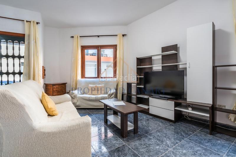 Foto 6c14a15d-8d96-4387-af35-1896872dcb30. Reihenhaus in calle tinerfe 32 in Longuera - Toscal Realejos (Los)