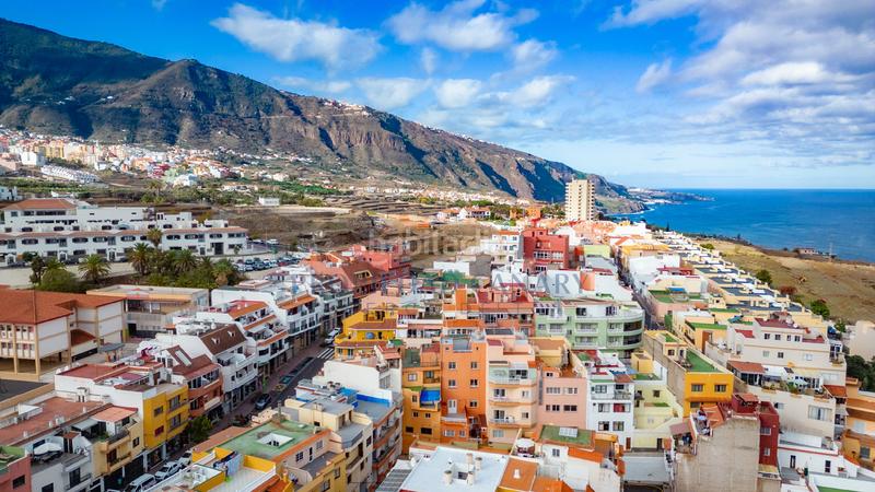 Foto 7fb454a5-db39-4c8d-bb57-c0823291f4eb. Reihenhaus in calle tinerfe 32 in Longuera - Toscal Realejos (Los)