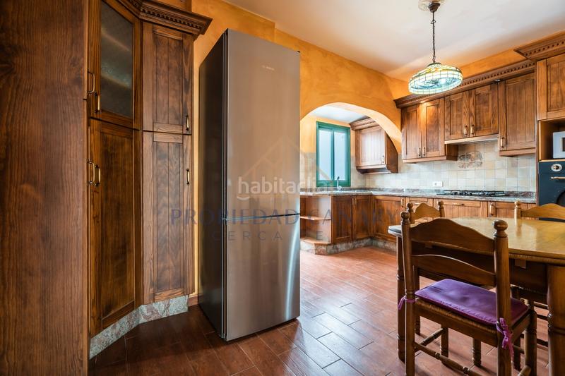 Foto 93e5cecc-3948-4e88-9690-880f63e78571. Reihenhaus in calle tinerfe 32 in Longuera - Toscal Realejos (Los)