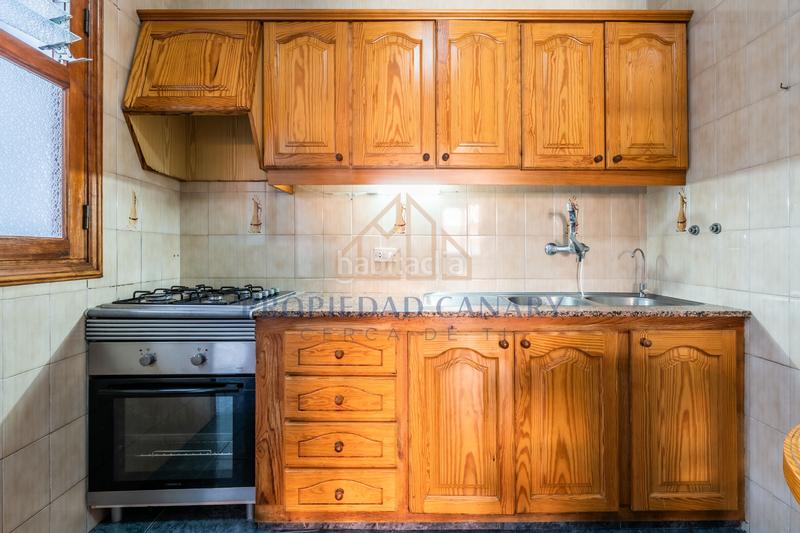 Foto 964759ab-16a6-43f5-a641-fe7b31792b44. Reihenhaus in calle tinerfe 32 in Longuera - Toscal Realejos (Los)