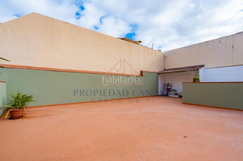 Foto 9c2280dd-9ecc-43ce-b8c5-bfc8ef7d6476. Reihenhaus in calle tinerfe 32 in Longuera - Toscal Realejos (Los)